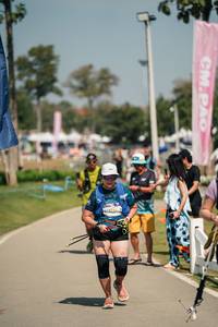 BIB: 
                            <button type="button" onclick="openModal(27710881)" class="btn btn-primary btn-sm float-right btn-popup" data-toggle="modal" data-target=".modal-high-quality">
                        <i class="fas fa-shopping-cart"></i> Add to Cart
                    </button>
                                            <button type="button" onclick="isThisMe(27710881, true)" class="btn btn-success btn-sm float-right btn-popup btn-isme hidden" data-toggle="tooltip" data-placement="bottom" title="นี่คือรูปของคุณใช่ไหม คลิกที่นี่เพื่อเอาเข้าอัลบั้ม">
                        <i class="fas fa-plus"></i> Add to album
                    </button>
                    <button type="button" onclick="isThisMe(27710881, false)" class="btn btn-warning btn-sm float-right btn-popup btn-isnotme hidden">
                        <i class="fas fa-ban"></i> Remove from album
                    </button>